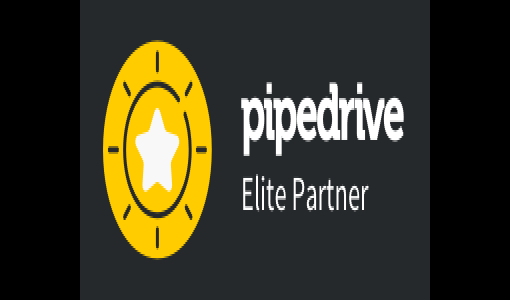Liana Technologies partners up with Pipedrive to offer full-scale sales & marketing solutions
