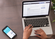 Liana Technologies arrives in the Brazilian market to provide state-of-the-art media monitoring and press release distribution services