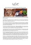 20190508-heat-press-release_en-1.pdf