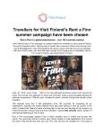 press-release_travellers-for-visit-finlands-rent-a-finn-summer-campaign-en.pdf