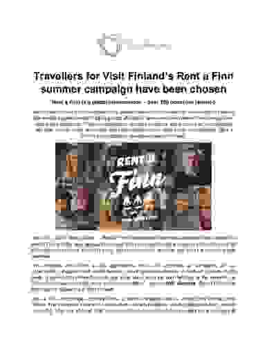 press-release_travellers-for-visit-finlands-rent-a-finn-summer-campaign-en.pdf