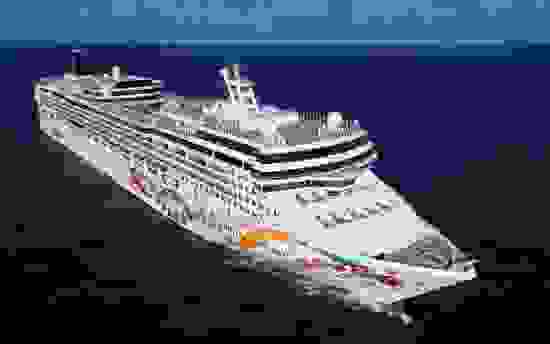 ncl_pearl_aerial_aerial_3.jpeg