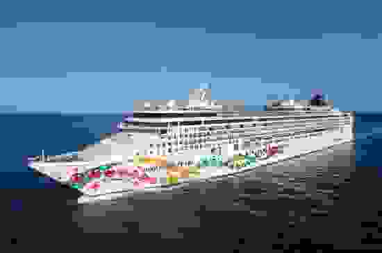 ncl_pearl_aerial_at_sea_2.jpeg