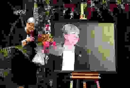 61756687_2515036881881681_8414176107816812544_o.jpg