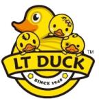 lt-duck-logo.jpg