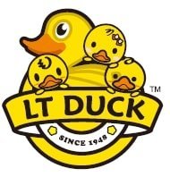 lt-duck-logo.jpg