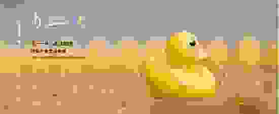 lt-duck-signature_smaller.jpg