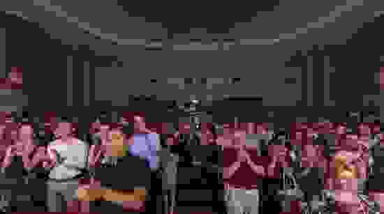 e8-ac-9dmu-e8-a7-80-e7-9c-be01.jpg