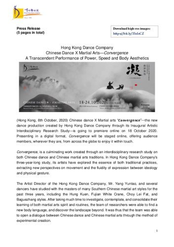 hong-kong-dance-company-ef-bc-9achinese-dance-x-martial-arts-convergence-a-transcendent-performance-of-power-speed-and-body-aesthetics.pdf