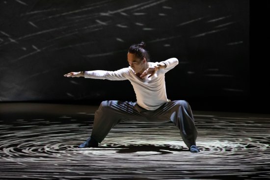 stage-photo_convergence_03-e6-94-9dying-photo_-henry-wong.jpg