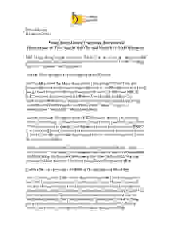 hkdc-announces-promotions-of-two-senior-artistic-and-executive-staff-members.pdf