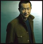 composer_tan-dun.jpg