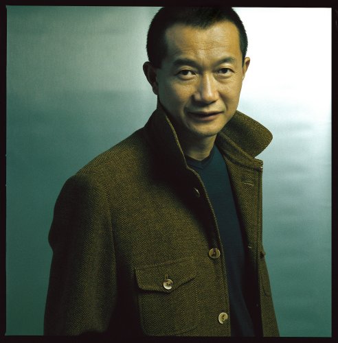 composer_tan-dun.jpg
