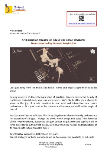 press-release_all-about-three-kingdoms.pdf