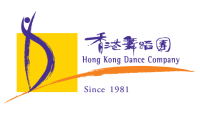 hkdc-logo_since-1981.png