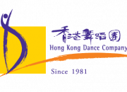 《凝——舞武之間》：新加坡/香港舞蹈團文化交流計劃 兩地實時線上表演