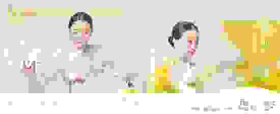 hkdc_-e5-84-b7renxing_urbtix_1320x540_op.jpg