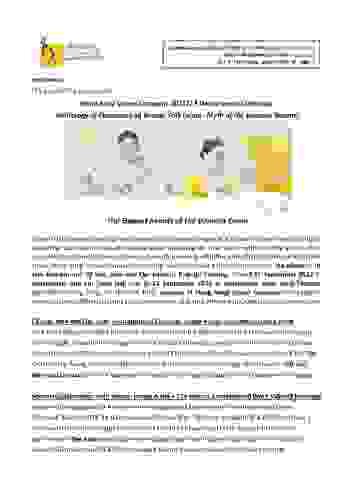 press-release_hkdc-2022-23-dance-season-opening_myth-of-the-dancing-durumi.pdf