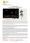 press-release-_eng_hkdc-shanshui-re-run_20220906.pdf