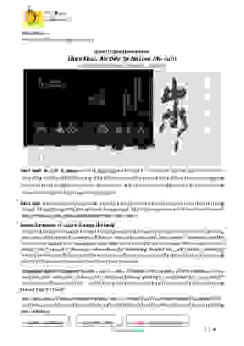 press-release-_eng_hkdc-shanshui-re-run_20220906.pdf