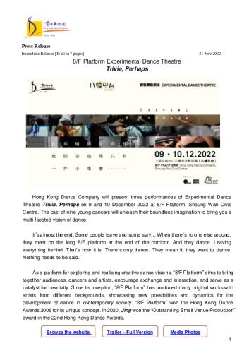 press-release_hkdc-8f-platform-2022-eng.pdf