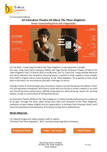 press-release_all-about-three-kingdoms_eng_final.pdf