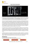 dance-theatre-womanhood_press-release_eng_final.docx.pdf