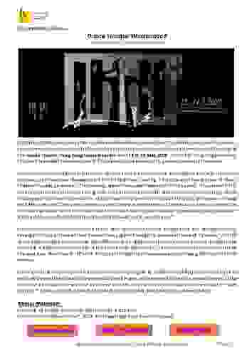 dance-theatre-womanhood_press-release_eng_final.docx.pdf