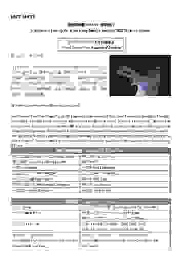 dance-season_23-24_fact-sheet_programme-line-up_tc-amp-en.pdf