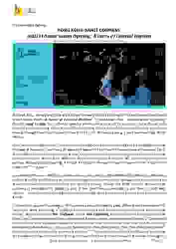 a-dance-of-celestial-rhythms_press-release_eng_final.pdf