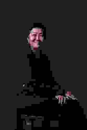 hkdance_herstory_choreographer_helen-lai.jpg