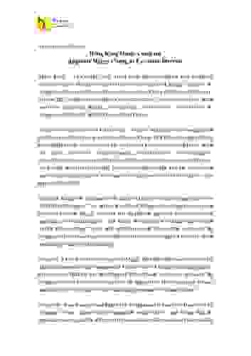 hong-kong-dance-company-appoints-meggy-cheng-as-executive-director_press-release_en.pdf