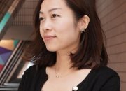 Hong Kong Dance Company Appoints Meggy Cheng as Executive Director