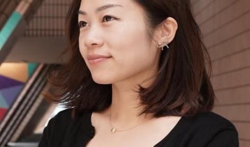 Hong Kong Dance Company Appoints Meggy Cheng as Executive Director