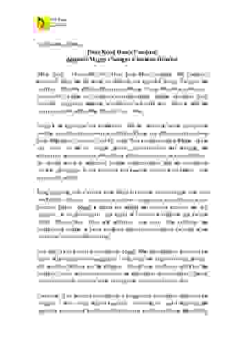 hong-kong-dance-company-appoints-meggy-cheng-as-executive-director_press-release_en.pdf