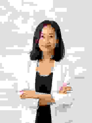 meggy-cheng-executive-director-of-hong-kong-dance-company.jpeg
