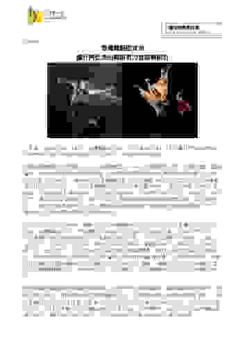 e3-80-90xinwengao-e3-80-91xianggangwudaotuanzhuoshenghehaofeijiwangzhishengweishouxiwudaoyuan.pdf