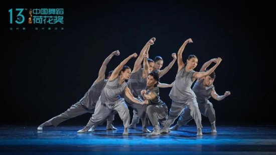 hkdance_-e9-9d-9c-e8-81-bdsong-e9-a2-a8.jpg