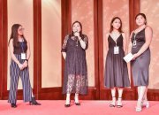 PRESS RELEASE: Empowering Minority Women-Owned Businesses in Hong Kong