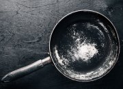 Is Nonstick Cookware Safe to Use?