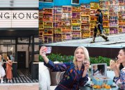 香港人的「有意識消費文化」