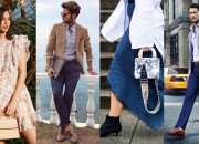 Where to get tasteful and ethical outfits for special occasions in Hong Kong?