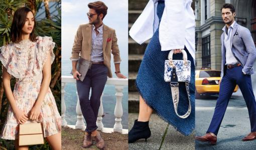 Where to get tasteful and ethical outfits for special occasions in Hong Kong?