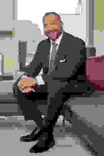 gergory-habeeb-president-north-america-worldhotels.jpg