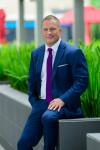 roland-jegge-president-apac-worldhotels.jpg