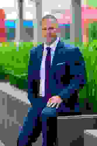 roland-jegge-president-apac-worldhotels.jpg