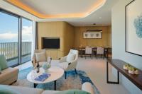 oakwood-apartments-sanya_3-bedroom-oceanview_living-area.jpg