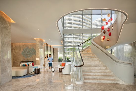 oakwood-apartments-sanya_lobby.jpg