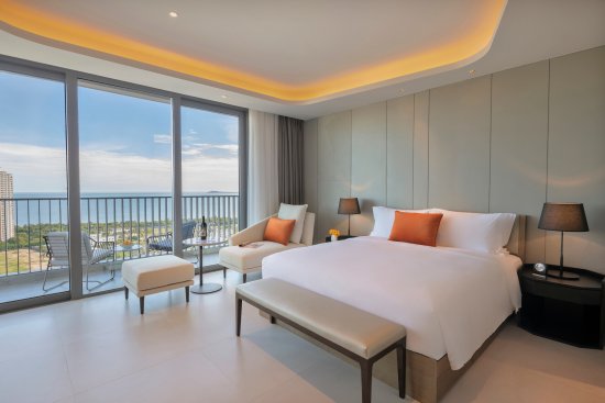 oakwood-apartments-sanya_ocean-studio.jpg