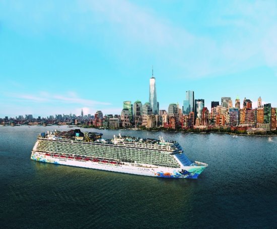 norwegian-escape-in-new-york-city.jpg